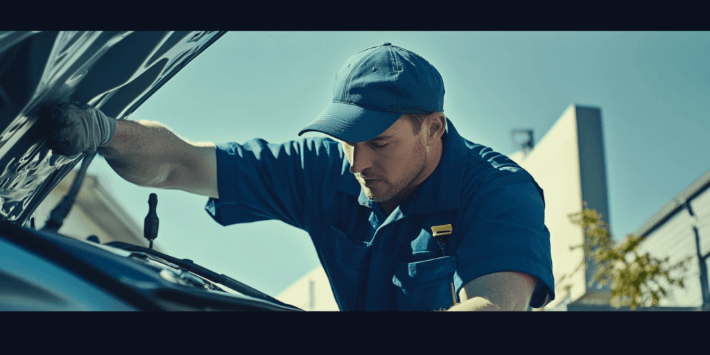 Valve cover gasket repair service in Los Angeles,  CA